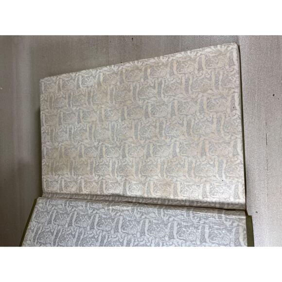 Rambles round London Town 1891 First Edition Printing  by C.L. Mateaux - Picture 4 of 9